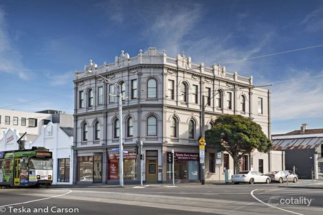 376 Victoria St, North Melbourne, VIC 3051
