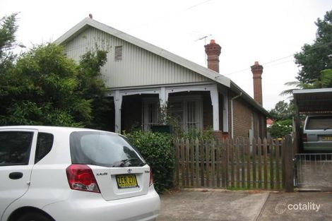 32 Rose St, Ashfield, NSW 2131
