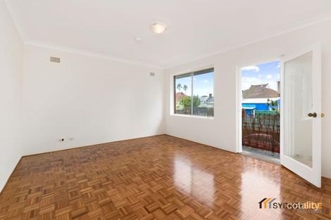 6/1 Brooklyn St, Tempe, NSW 2044