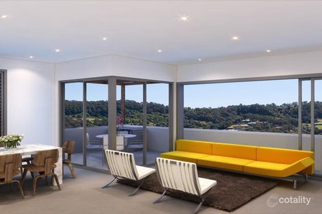 210/6 King St, Warners Bay, NSW 2282