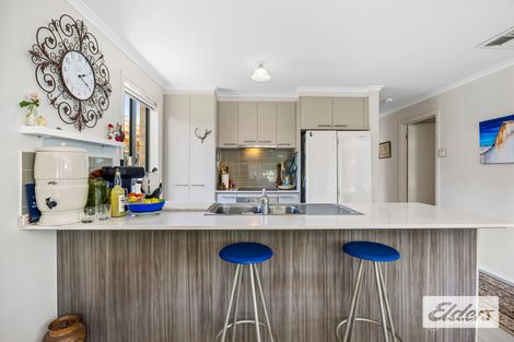 Property photo of 9 Duke Street Avoca VIC 3467