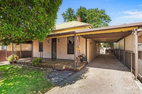 68 Melville St, South Plympton, SA 5038