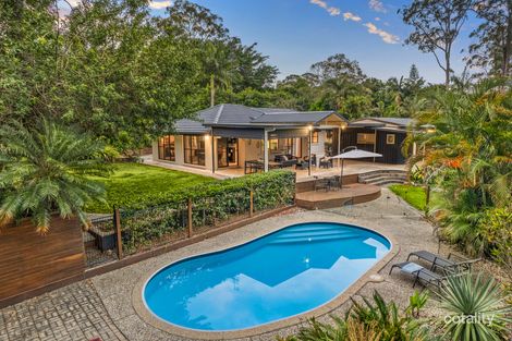 112 Wust Rd, Doonan, QLD 4562