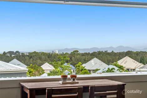 60/1 Grande Ave, Carrara, QLD 4211