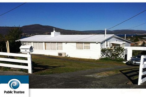 Property photo of 5 Langura Avenue Chigwell TAS 7011
