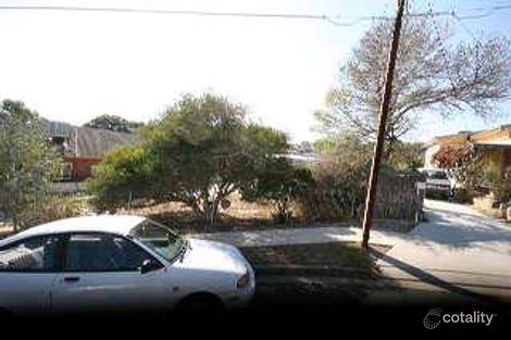 10 Paringa Ave, Marino, SA 5049