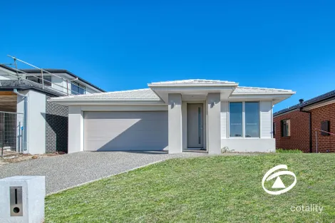 112 Hartleigh St, Clyde, VIC 3978