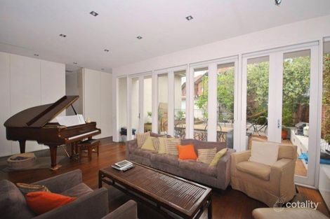 Property photo of 49 Carlisle Street St Kilda VIC 3182