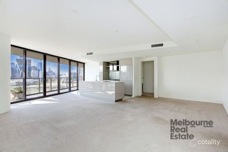 902/90 Lorimer St, Docklands, VIC 3008