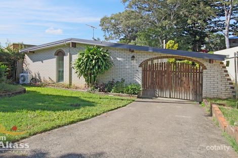 10 Bexley Ave, Balmoral, QLD 4171