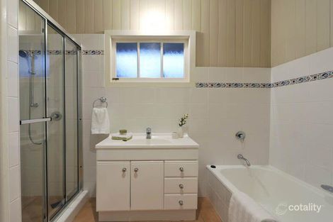 Property photo of 10 Braeside Terrace Alderley QLD 4051