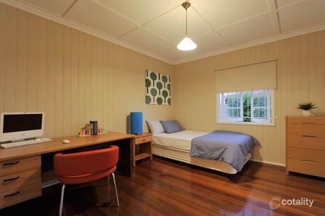 Property photo of 10 Braeside Terrace Alderley QLD 4051