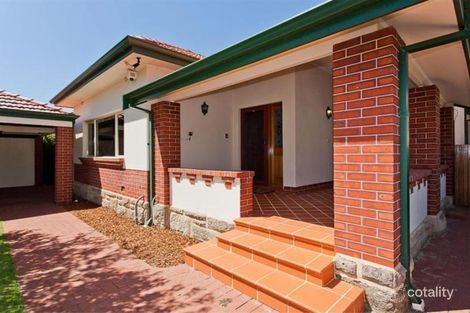 Property photo of 96 Essex Street Wembley WA 6014