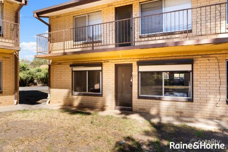 37/6 Loades St, Salisbury, SA 5108