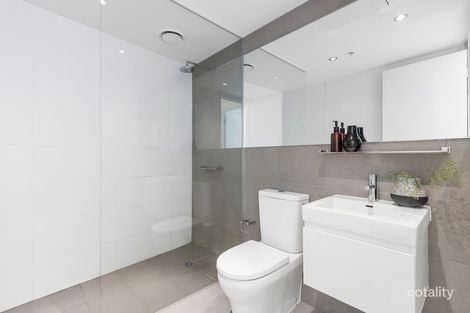Property photo of 601/770D Toorak Road Glen Iris VIC 3146