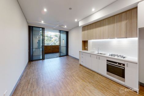 Property photo of 110 Ross Street Forest Lodge NSW 2037