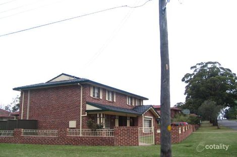 67 Tallawalla St, Beverly Hills, NSW 2209