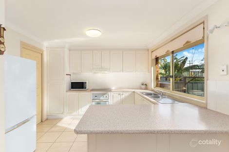 Property photo of 5/4 Fox Lane Ballina NSW 2478