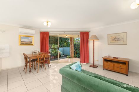 Property photo of 5/4 Fox Lane Ballina NSW 2478