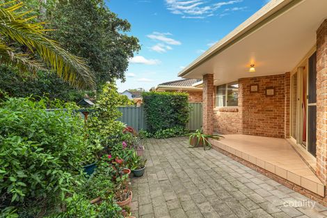Property photo of 5/4 Fox Lane Ballina NSW 2478