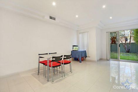 Property photo of 17/1-9 Eleanor Street Rosehill NSW 2142