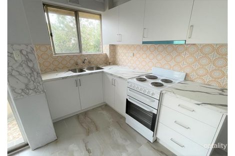 Property photo of 8/2 Nagle Street Liverpool NSW 2170