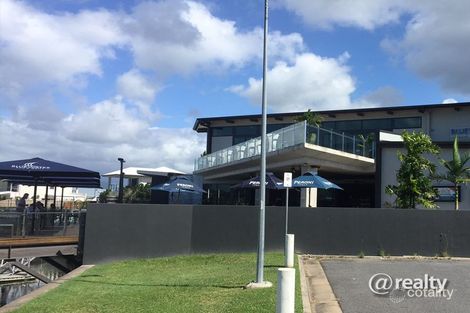 Property photo of 19 Flow Close Trinity Beach QLD 4879