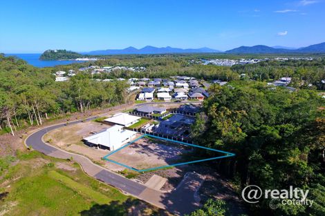 Property photo of 19 Flow Close Trinity Beach QLD 4879