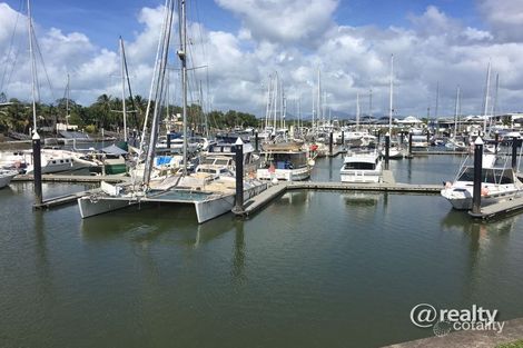 Property photo of 19 Flow Close Trinity Beach QLD 4879