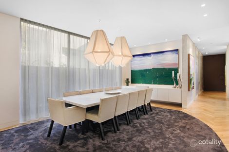 Property photo of 99 Murriverie Road North Bondi NSW 2026