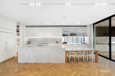 Property photo of 99 Murriverie Road North Bondi NSW 2026