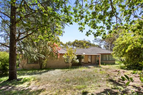 585 Cherry Gardens Rd, Cherry Gardens, SA 5157
