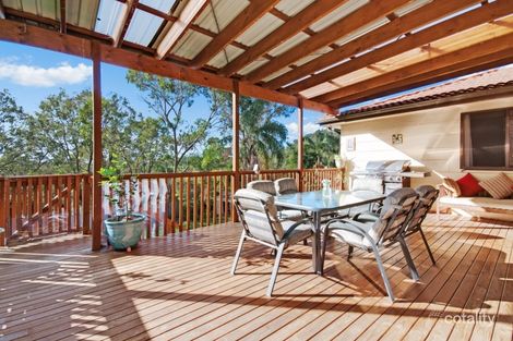 Property photo of 132 Greenhaven Drive Umina Beach NSW 2257