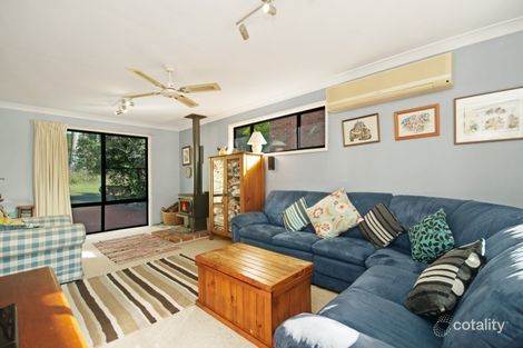 Property photo of 132 Greenhaven Drive Umina Beach NSW 2257