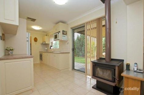 Property photo of 19 Lambertia Street Greenwood WA 6024
