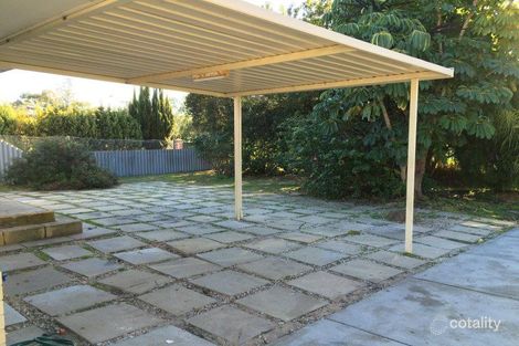 Property photo of 35 Swincer Way Koondoola WA 6064
