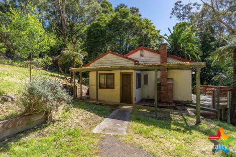 Property photo of 1410 Mountain Highway The Basin VIC 3154