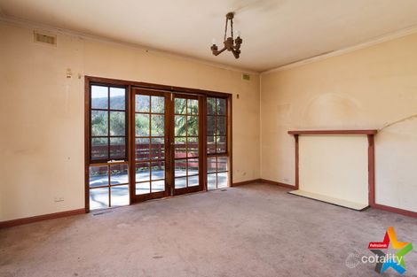 Property photo of 1410 Mountain Highway The Basin VIC 3154