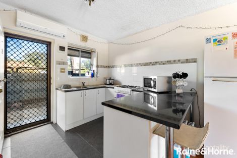 Property photo of 37/6 Loades Street Salisbury SA 5108