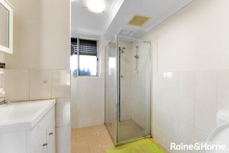 Property photo of 37/6 Loades Street Salisbury SA 5108