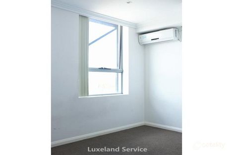 Property photo of 7/102-108 James Ruse Drive Rosehill NSW 2142