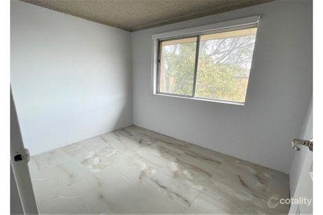 Property photo of 8/2 Nagle Street Liverpool NSW 2170