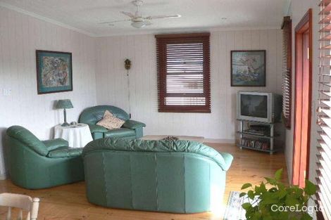 Property photo of 62 Sinclair Street Kangaroo Point QLD 4169