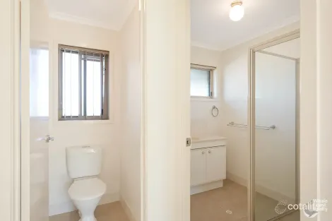 Property photo of 18/11 Payne Street Narooma NSW 2546