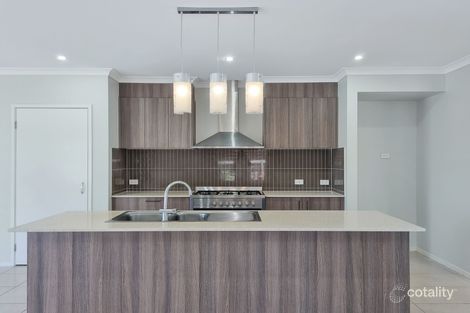 Property photo of 8 Manna Gum Drive Mount Duneed VIC 3217