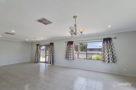 Property photo of 8 Manna Gum Drive Mount Duneed VIC 3217