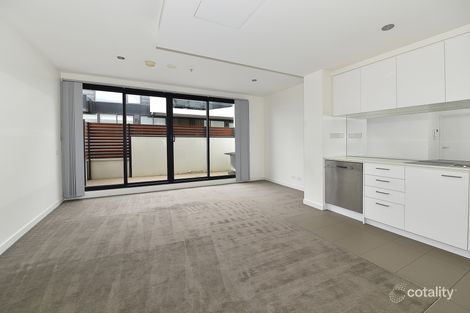 Property photo of 303/1044-1046 Mt Alexander Road Essendon VIC 3040