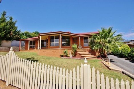 17 Petticoat Lane, Young, NSW 2594