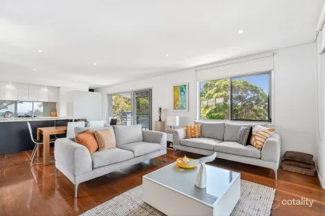 Property photo of 46 Enterprise Street Sunshine Beach QLD 4567