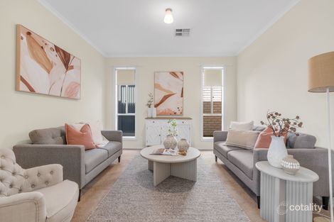 Property photo of 5 Tower Way Blakeview SA 5114